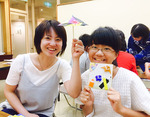 20170805 (13).jpg